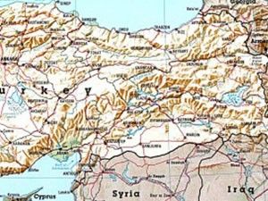Kandilli Rasathanesi: Lütfen artık sormayın