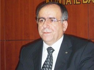 'Ayasofya Cami olsun birlikte Cuma namazı kılalım'