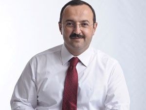 Araştırma ve Uygulama merkezlerini çoğaltacağız'