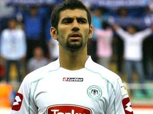 Selim Ay: Giresunspor maçı kolay olmayacak