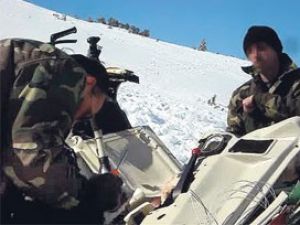Yazıcoğlu olayında bir tutuklama