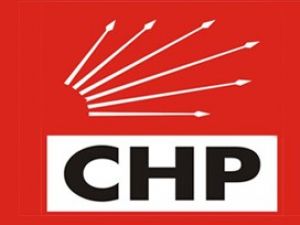 CHP il yönetiminde iki istifa iddiası