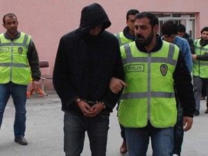 Asker harçlığı içinmiş!