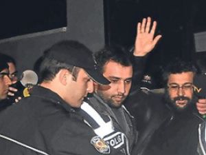 Odatv davası Salı günü başlıyor
