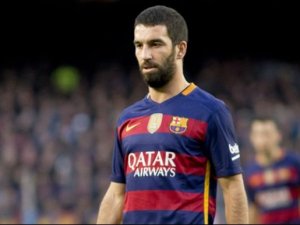 Arda Turan, Çin'e mi gidiyor?