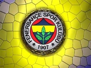 Fenerbahçe U18'de dayak şoku iddiası