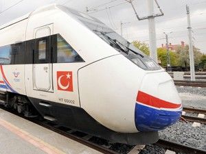 5 milyon ziyaretçi bekleniyor