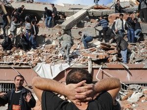 Belgesize müteahhitlik yok