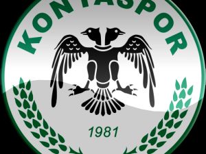 Konyaspor-Boluspor maçı Hakan Ceylanın