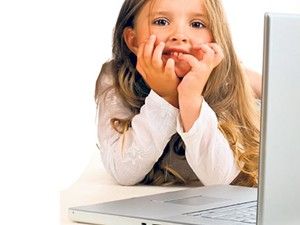 Güvenli internet bugün başlıyor