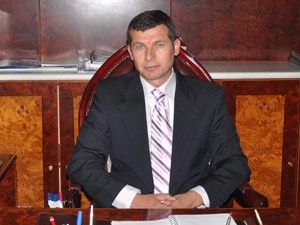 Tapu ve Kadastro Bölge Müdürlüğünde TSEli dönem