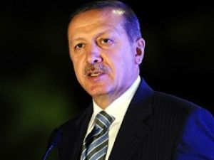 Erdoğan bedelliyi açıkladı