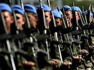 30 yaştan hangi doğumlular gün alıyor?