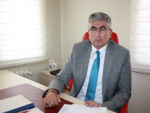 KGC'den basına saldırılara kınama