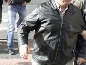 İzmir Büyükşehir Belediyesi'ne ikinci operasyon