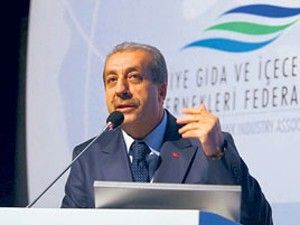 Yağ, salça ve makarnada KDV indirimi