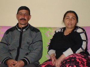 Aileye Musallat Olan Cin Hayatlarını Kararttı