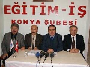 Ekonomik zorluklar öğretmenleri ek işe yöneltiyor