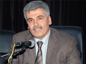 Bu projeyle önyargılar yıkılacak