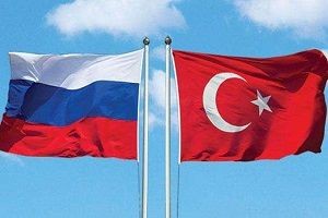 Rusya: Türk askeriyle savaşmayız