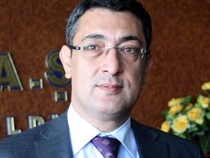 Kentsel dönüşüm projesi şahlandıracak