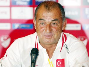 Terim: Hata bende