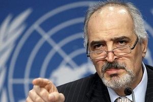 Suriye'den beklenen 'PYD' açıklaması