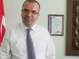 Seydişehirde yılda 100 bin hastaya hizmet veriliyor