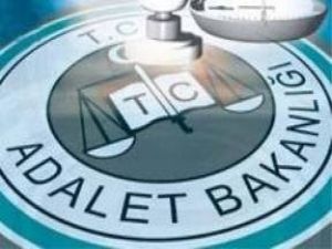 Adalet Bakanlığı Müsteşarlığı'na atama