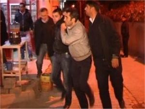 Nefes Kesen Seri Katil Operasyonu