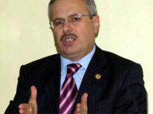 2014 mayınlı arazi kalmayacak