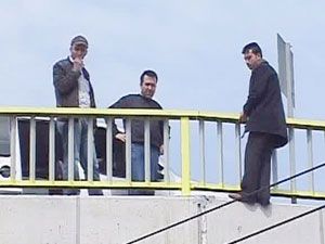 Kart borcu nedeniyle intihara teşebbüs etti