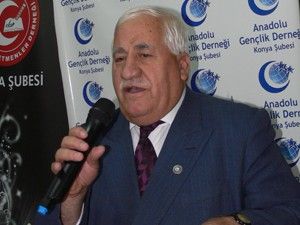 Gençlere sanal tahribat