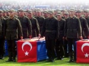 Bedelliye umut bağlayan çok kişi üzülecek