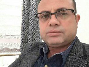 İş Yerinde Tabancayla İntihar Etti