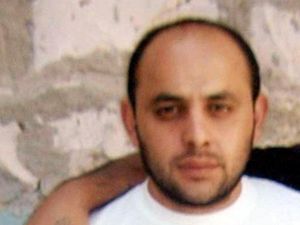 Konya'da bir erkeği beş kadın öldürdü