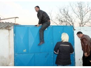 Konya’da Uyuşturucu Operasyonunda 11 Tutuklama