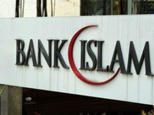 İslami bankaların malvarlığı büyüyor