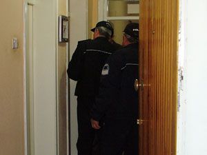 Üniversite öğrencisi kız intihar etti