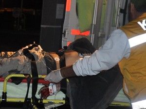 Seydişehir'de trafik kazası: 1 ölü