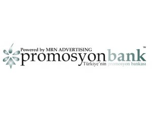Promosyon Kalem Nedir ? – Promosyon Bank