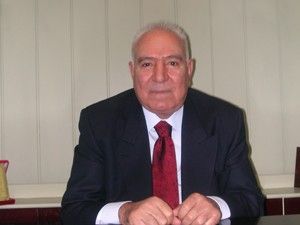 Törenler kapsamında esnaf bilgilendirilecek