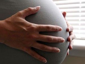 Hamilelik sırasında troid tehdidine dikkat
