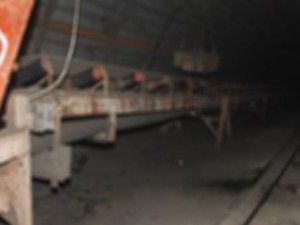 Özel maden ocağında göçük: 2 ölü