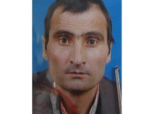 Yunak'ta trafik kazası 1 ölü, 1 yaralı