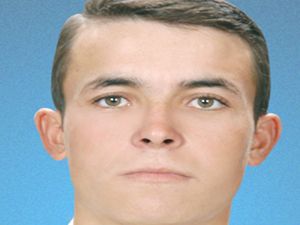 Güvercin kovalarken damdan düşerek öldü