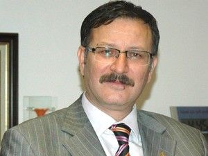 MÜSİAD'tan katsayı değerlendirmesi