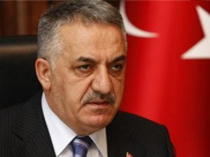 e-defter uygulamasına geçiliyor