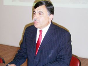Rodos hâlâ Türk adası