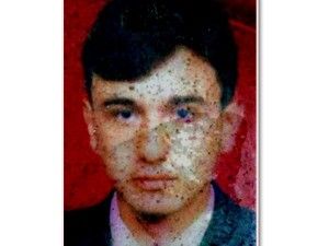 İki defa hayata döndürüldü üçüncüsünde öldü